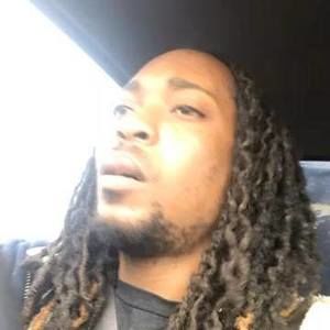 Meet your Posher, Marqueis